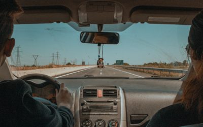 10 Dinge, die du in Evros sehen/tun musst