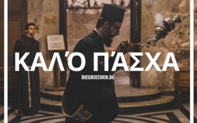 Oster-Vorlagen für deine Social Media Kanäle