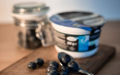 Griechischer Joghurt – Was du darüber wissen solltest!