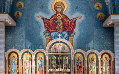 Fasten während der Osterzeit